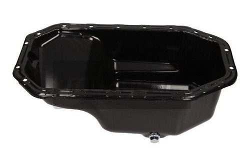 0024 coppa olio maxgear per - coppa,