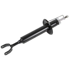 Ammortizzatore per AUDI A4 8D2