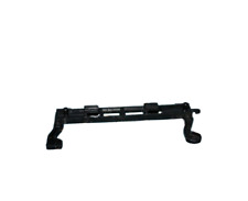 GANCIO PORTA SAMSUNG GW76NT-SX PCB MICROONDE RICAMBI PER MANIGLIA ORIGINAL