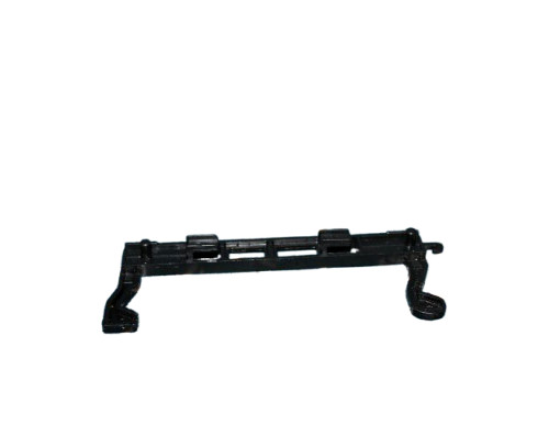 Gancio porta samsung gw76nt - gancio,
