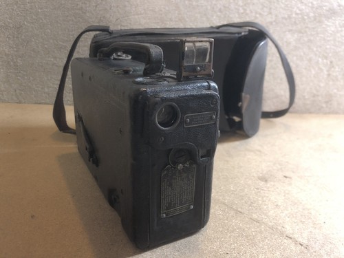 Ciné kodak model - kodak, vintage