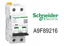 Schneider a9f89216 - schneider,