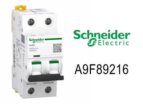 Schneider a9f89216 - schneider,