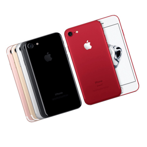 Apple iphone - 128, gb)