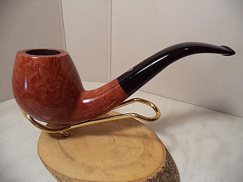 Pipa pipe mastro geppetto - pipa,