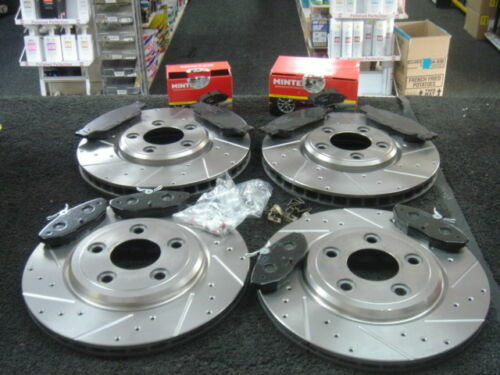 Per jaguar xk8 - xk, 4.2