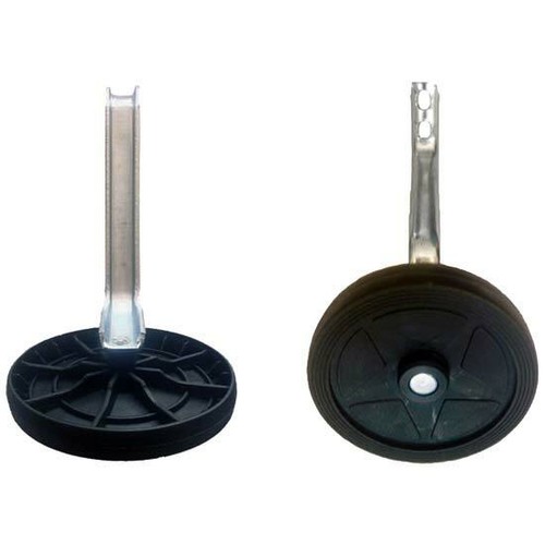 Stabilizzatore rotelle bici - stabilizzatore,