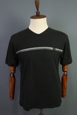 T-shirt YSL Yves Saint Laurent