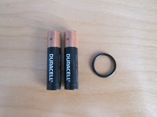 Battery Kit For Mares rgbm m1