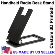 Radio Stand Lite, The Ultimate