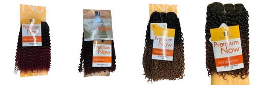 Sensationnel premium ora - sensationnel,