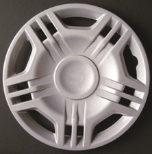 Coppe Ruota Copricerchi FIAT