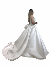 Abito sposa spose di - sposa,
