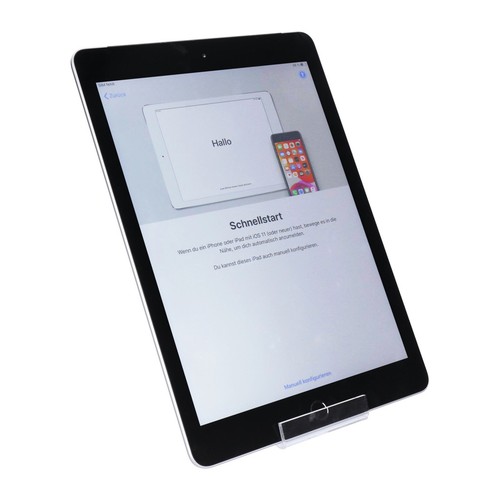 Apple ipad wifi 4g - wifi, +