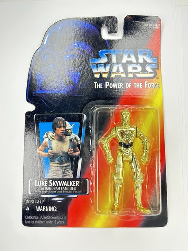 Star wars brasile - star,