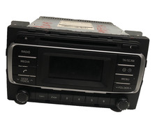 AUTORADIO Navigatore KIA Rio