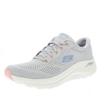 Skechers Arch Fit - Sneakers