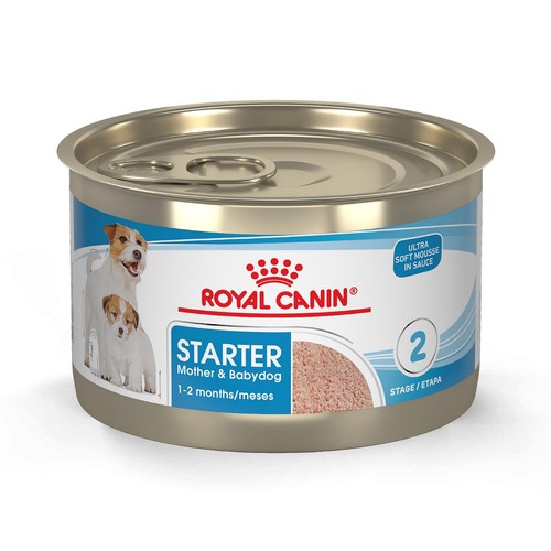 Royal canin size health - size,