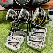 SRIXON Fullset Z 565 1w Z F65