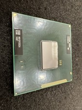 Processore CPU Dual Intel Core