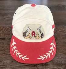 Cappello Berretto Snapback Le