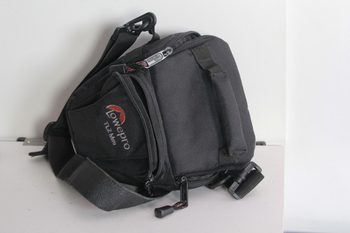 Borsa lowepro tlz mini - borsa,