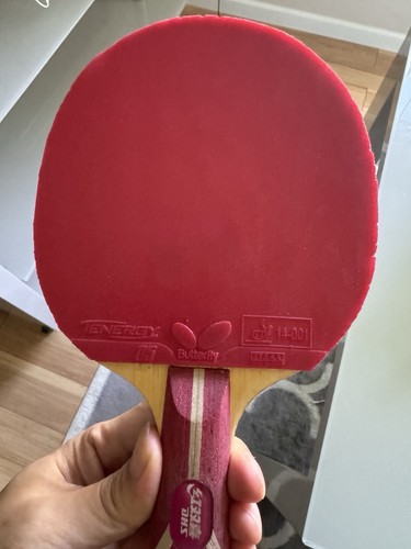 Dhs fang b2x arlyte - bo,