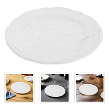  Servizio Tavola Ceramica