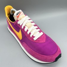 Scarpa Nike Waffle 2 SP
