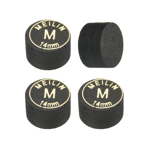 14mm biliardo stecca - biliardo,
