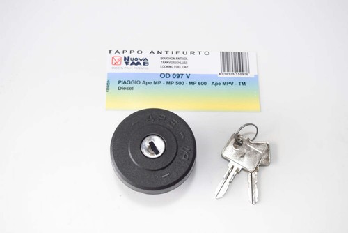 5484 tappo serbatoio - -,