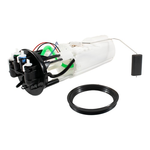 Wfx000260 pompa carburante - wfx000260,