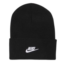 Nike berretto peak - nike,