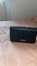 Love Moschino  Borsa Tracolla
