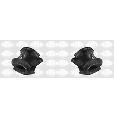 Sasic cuscinetto - 2x,