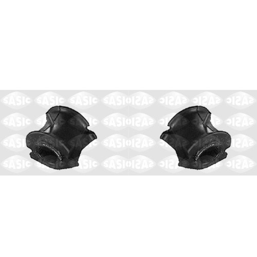 Sasic cuscinetto - 2x,