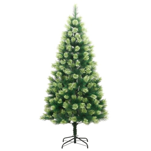 Vidaxl albero natale - albero,