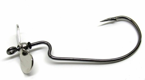 Harmony fishing razor series - fishing,