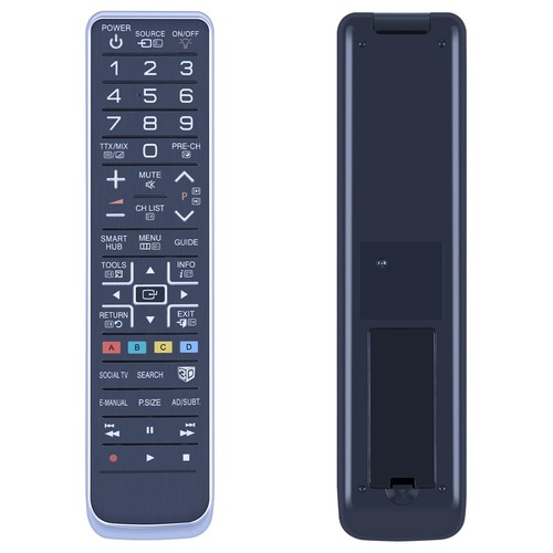 Gouyesho telecomando - telecomando, di