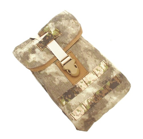 Pantac tasca molle per - pantac,
