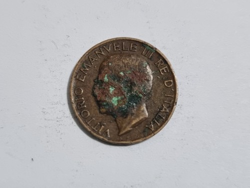 Antica moneta italiana italia - antica,