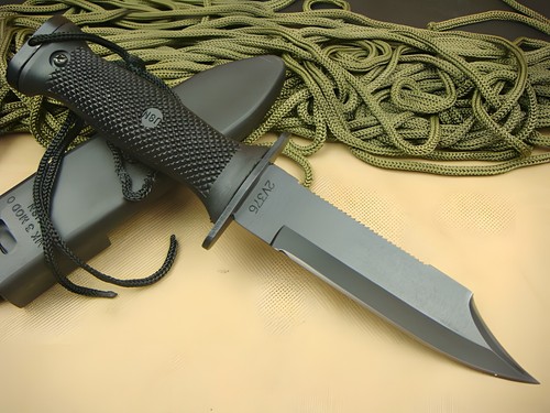 Coltello marina mk3 - mk3, mod