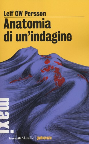 Libri persson leif - libri,