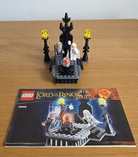 LEGO LORD OF THE RINGS