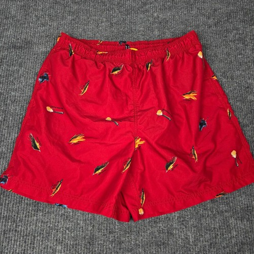 Costume bagno uomo nautica - costume,