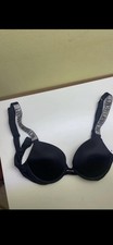 reggiseno Victoria’s Secret 
