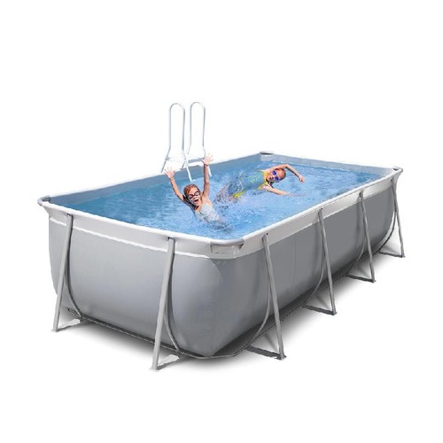 Piscina futura 460 - futura,