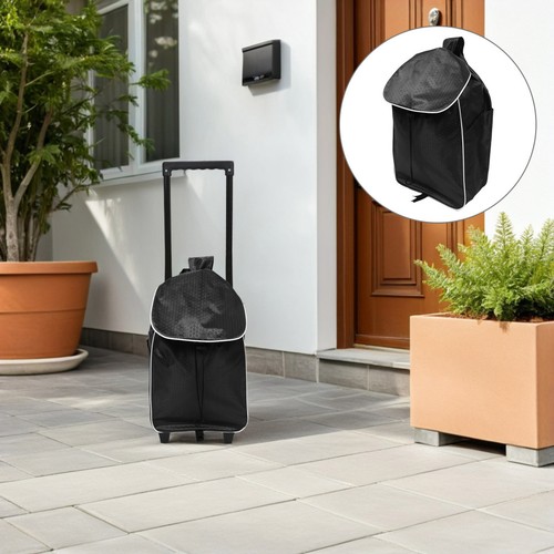 Borsa per carrello della - ,