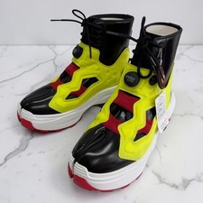 Maison Margiela 26.5 26.5cm