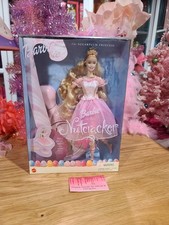 Nuovo con scatola! 2001